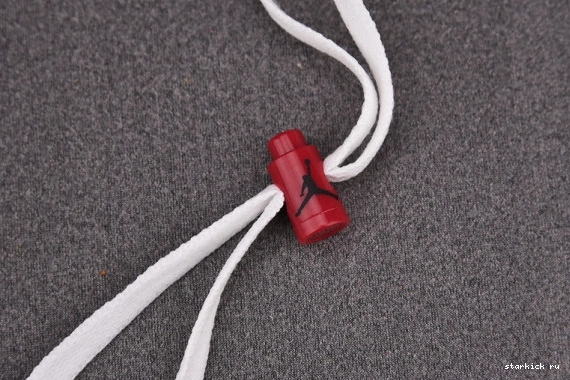 Carmine Retro 6 CT8529-106 (2021) Jordan CT8529-106 Air 0412